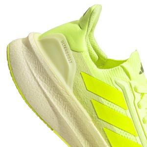 product/a/d/adidas_jh9018_9_footwear_photography_detail_view_2_white.jpg