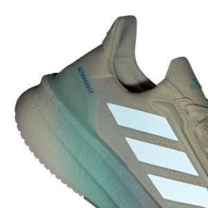 product/a/d/adidas_jh9019_13_footwear_photography_reflective_detail_white.jpg