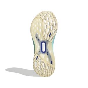 product/a/d/adidas_jh9019_4_footwear_photography_bottom_view_white.jpg