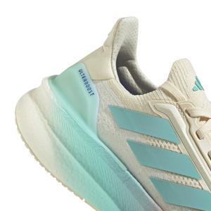 product/a/d/adidas_jh9019_8_footwear_photography_detail_view_1_white.jpg
