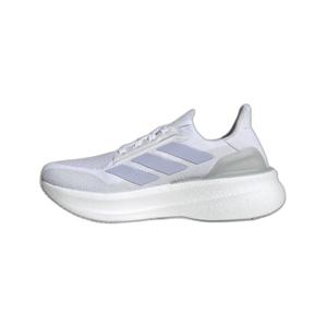 product/a/d/adidas_jh9022_ftwbla-tonvio-jahare_2.jpg