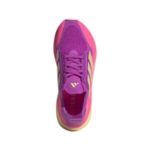 product/a/d/adidas_jh9030_flapnk-orgtin-lucpnk_3.jpg