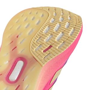 product/a/d/adidas_jh9030_flapnk-orgtin-lucpnk_9.jpg