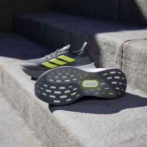 product/a/d/adidas_jh9034_17_footwear_photography_heromrktng_view_4-nw091625.jpg