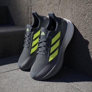 product/a/d/adidas_jh9034_18_footwear_photography_heromrktng_view_5-nw091625.jpg