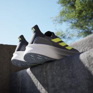 product/a/d/adidas_jh9034_19_footwear_photography_heromrktng_view_6-nw091625.jpg