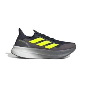 product/a/d/adidas_jh9034_1_footwear_photography_side_lateral_center_view_white-nw091625.jpg