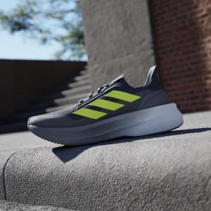 product/a/d/adidas_jh9034_20_footwear_photography_heromrktng_view_7-nw091625.jpg