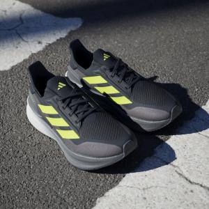 product/a/d/adidas_jh9034_21_footwear_photography_heromrktng_view_8-nw091625.jpg