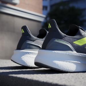 product/a/d/adidas_jh9034_23_footwear_photography_heromrktng_view_10-nw091625.jpg