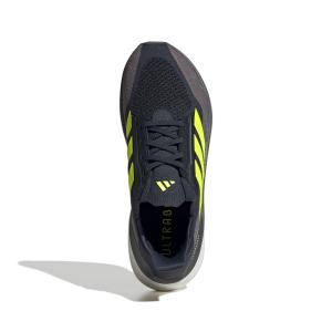 product/a/d/adidas_jh9034_3_footwear_photography_top_portrait_view_white-nw091625.jpg