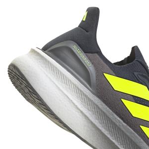 product/a/d/adidas_jh9034_8_footwear_photography_detail_view_1_white-nw091625.jpg