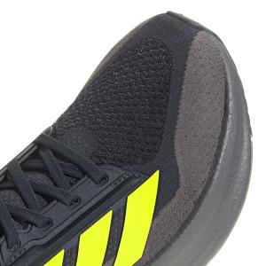 product/a/d/adidas_jh9034_9_footwear_photography_detail_view_2_white-nw091625.jpg