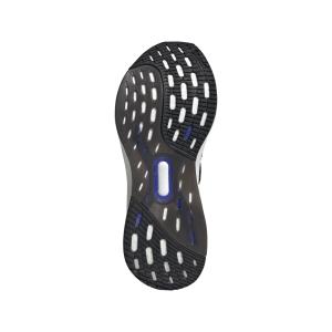 product/a/d/adidas_jh9066_cblack-ngtmet-ngtfla_4.jpg
