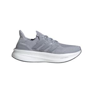 jh9081-chaussures-de-running-enfant-adidas-ultraboost-5-halsil-halsil-grefiv