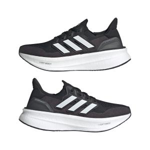 product/a/d/adidas_jh9634_10_footwear_photography_mirrored_pair_view_white.jpg