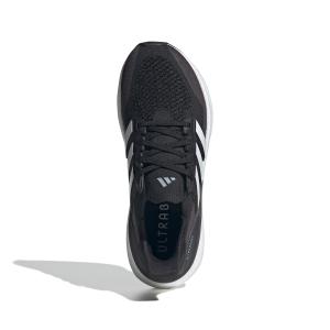 product/a/d/adidas_jh9634_3_footwear_photography_top_portrait_view_white.jpg