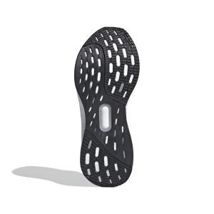 product/a/d/adidas_jh9634_4_footwear_photography_bottom_view_white.jpg