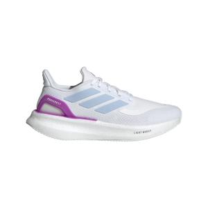 ji0307-chaussures-de-running-femme-adidas-pureboost-5-ftwwht-globlu-purbur