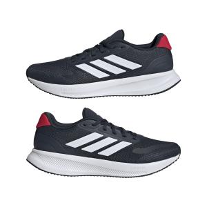 product/a/d/adidas_ji0873_aurink-ftwwht-purrub_10.jpg
