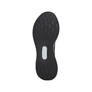 product/a/d/adidas_ji0873_aurink-ftwwht-purrub_4.jpg
