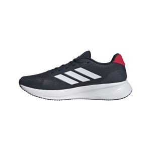 product/a/d/adidas_ji0873_aurink-ftwwht-purrub_5.jpg
