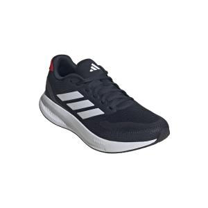 product/a/d/adidas_ji0873_aurink-ftwwht-purrub_6.jpg