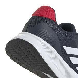 product/a/d/adidas_ji0873_aurink-ftwwht-purrub_8.jpg