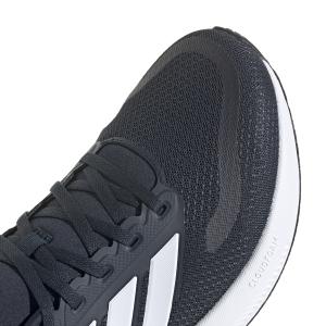 product/a/d/adidas_ji0873_aurink-ftwwht-purrub_9.jpg