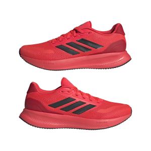 product/a/d/adidas_ji0877_lucred-cblack-betsca_10.jpg
