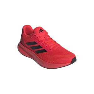 product/a/d/adidas_ji0877_lucred-cblack-betsca_6.jpg