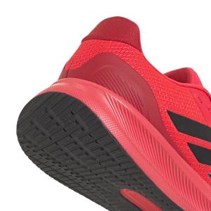 product/a/d/adidas_ji0877_lucred-cblack-betsca_8.jpg