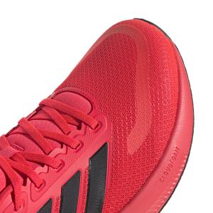 product/a/d/adidas_ji0877_lucred-cblack-betsca_9.jpg