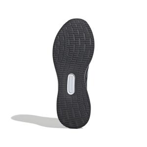 product/a/d/adidas_ji0879_4_footwear_photography_bottom_view_white.jpg