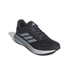 product/a/d/adidas_ji0879_6_footwear_photography_front_lateral_top_view_white.jpg