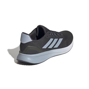 product/a/d/adidas_ji0879_7_footwear_photography_back_lateral_top_view_white.jpg