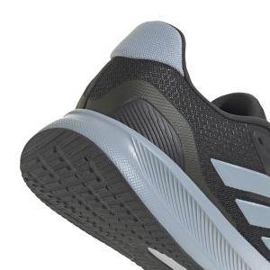 product/a/d/adidas_ji0879_8_footwear_photography_detail_view_1_white.jpg