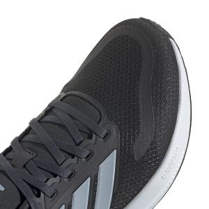 product/a/d/adidas_ji0879_9_footwear_photography_detail_view_2_white.jpg