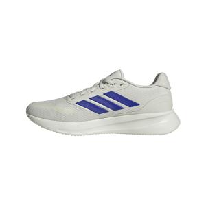 product/a/d/adidas_ji0882_orbgry-lucblu-ftwwht_5.jpg