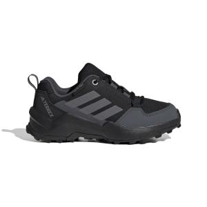 ji0917-chaussures-de-randonnee-adidas-terrex-ax4r-rain-rdy-cblack-grefou-greysix