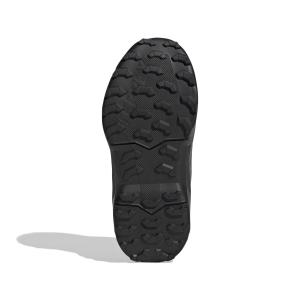 product/a/d/adidas_ji0917_4_footwear_photography_bottom_view_white-nw091625.jpg
