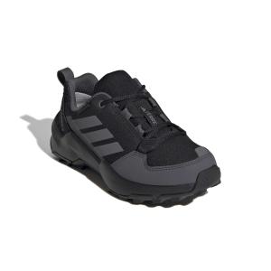 product/a/d/adidas_ji0917_6_footwear_photography_front_lateral_top_view_white-nw091625.jpg