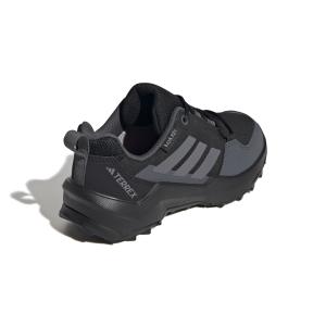 product/a/d/adidas_ji0917_7_footwear_photography_back_lateral_top_view_white-nw091625.jpg