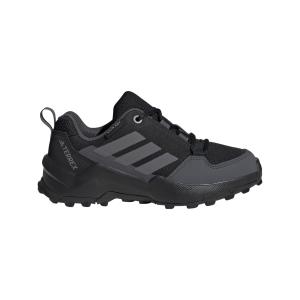 ji0917-chaussures-de-randonnee-enfant-adidas-terrex-ax4r-rain-rdy-cblack-grefou-greysix