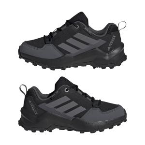product/a/d/adidas_ji0917_cblack-grefou-greysix_10.jpg