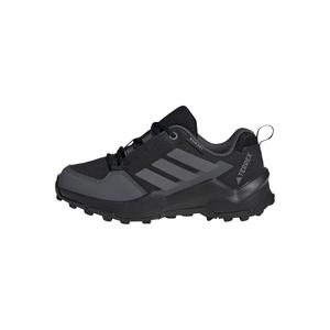 product/a/d/adidas_ji0917_cblack-grefou-greysix_11.jpg