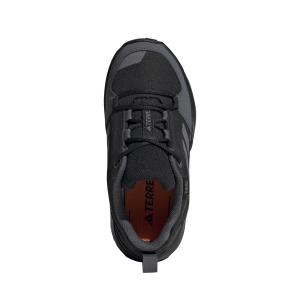 product/a/d/adidas_ji0917_cblack-grefou-greysix_3.jpg