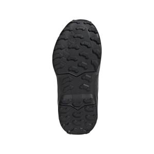 product/a/d/adidas_ji0917_cblack-grefou-greysix_4.jpg
