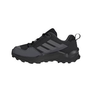 product/a/d/adidas_ji0917_cblack-grefou-greysix_5.jpg