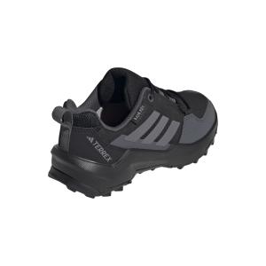 product/a/d/adidas_ji0917_cblack-grefou-greysix_7.jpg